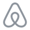 Airbnb