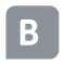 Booking.com