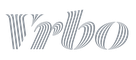 Vrbo